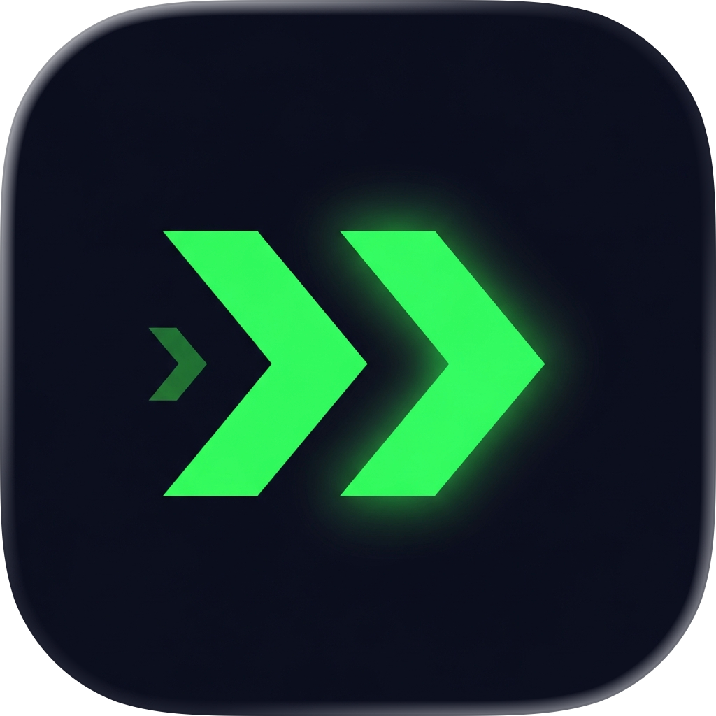 ProEdge:Football